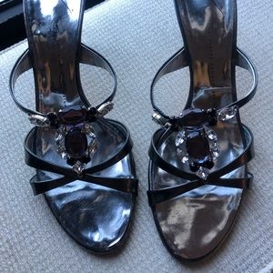 Giuseppe Zanotti heels